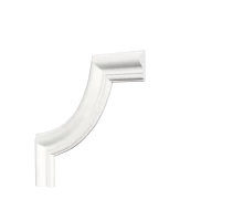 Декоративный уголок C1-DD301