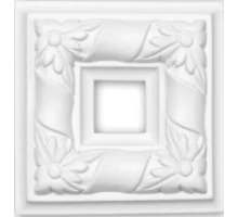 DP8051D угол из полиуретана 