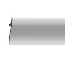 Карниз потолочный 1.51.711