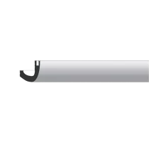 Карниз потолочный 6.50.709