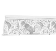 карниз 1.50.504