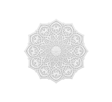 розетка 1.56.502