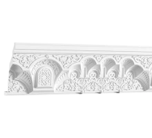 карниз 1.50.524