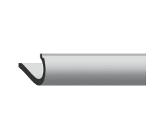 Карниз потолочный 1.50.710