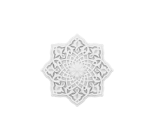 розетка 1.56.501