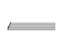 Карниз потолочный 6.50.703