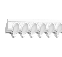 карниз 1.50.501