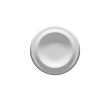 Потолочная розетка 1.56.702