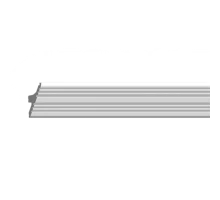Карниз потолочный 6.50.705