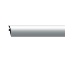 Карниз потолочный 6.51.710