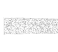 молдинг 1.51.501