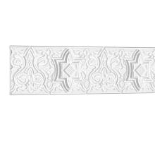 молдинг 1.51.502