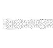 молдинг 1.51.503