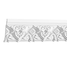 карниз 1.50.503