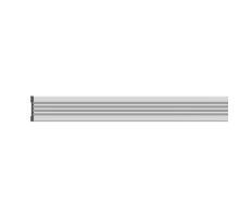 Молдинг 6.51.702