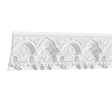 карниз 1.50.502