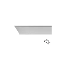 Карниз потолочный P 881 Flexi