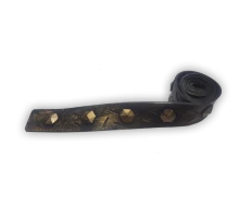 Ремень М Бронза