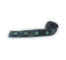 Ремень М Патина