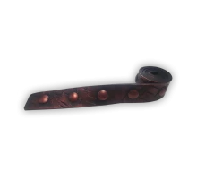 Ремень Т Гранат