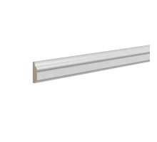 Молдинг U 012