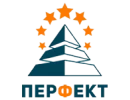 Перфект