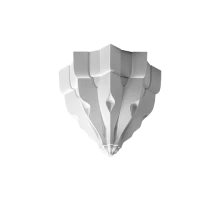 розетка 1.56.512