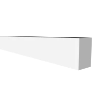 Молдинг DD611