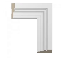 Наличник N 8414