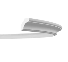 карниз 1.50.292 гибкий