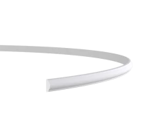 молдинг 1.51.378 гибкий