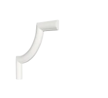 Декоративный уголок C1-130A