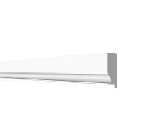 Молдинг DD609 