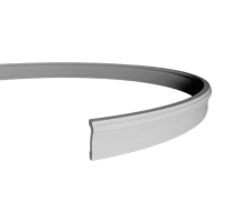 молдинг 1.51.383 гибкий