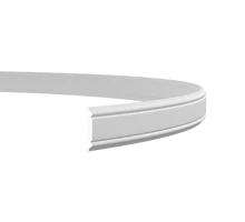 молдинг 1.51.384 гибкий