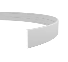 молдинг 1.51.385 гибкий