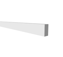 Молдинг DD610