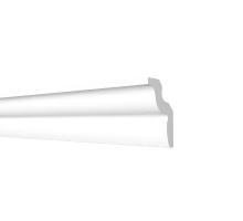 DD22 Карниз потолочный