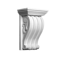 кронштейн 1.19.017