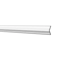 Молдинг DD801 