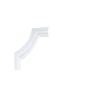 С1-157 A Декоративный уголок Декор Дизайн 