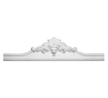 наличник 1.54.015