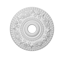 розетка 1.56.056