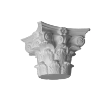 Капитель (колонна 4.11.301