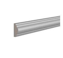 Молдинг U 003