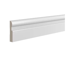 Плинтус Base 010