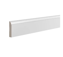 Плинтус Base 011