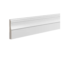 Плинтус Base 015