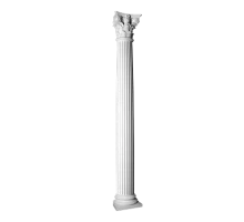 Полуколонна 4.10.301