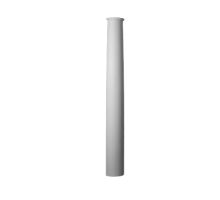 Ствол (полуколонна) 4.16.202